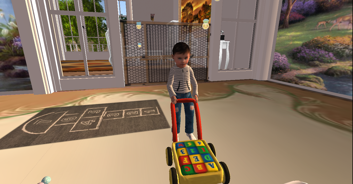 Original 5c3c603c73ed172f06000001