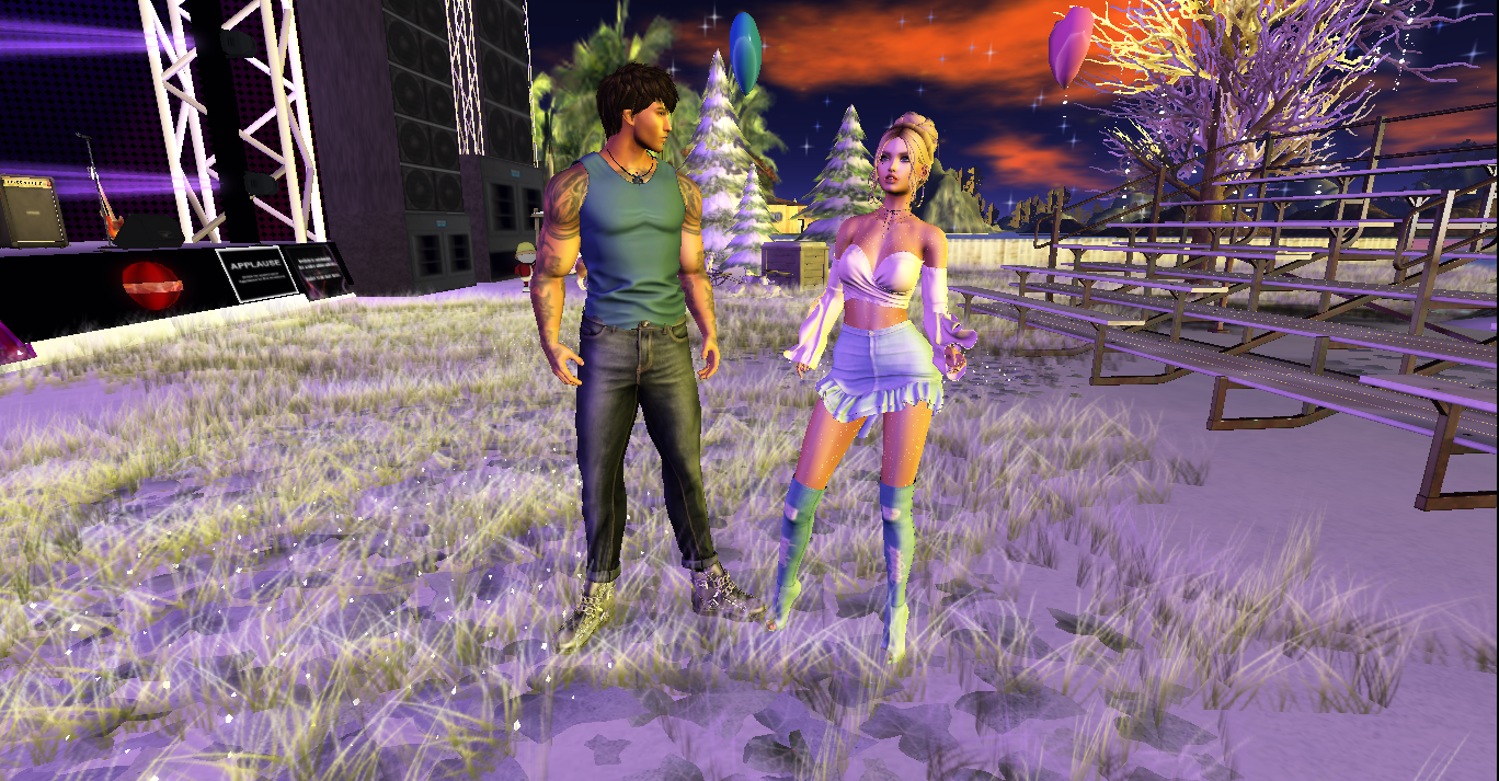 Original 5c3de9cc73ed173832000001