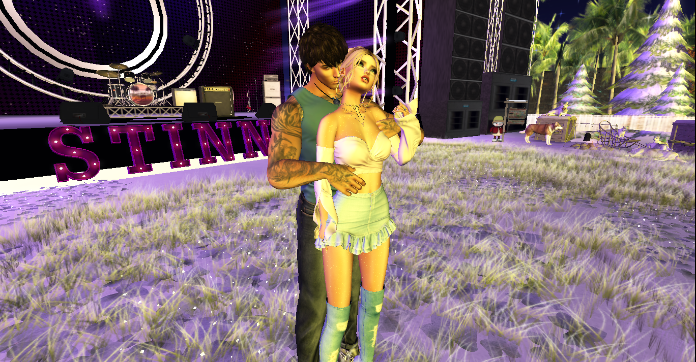 Original 5c3dea96289dd26657000001