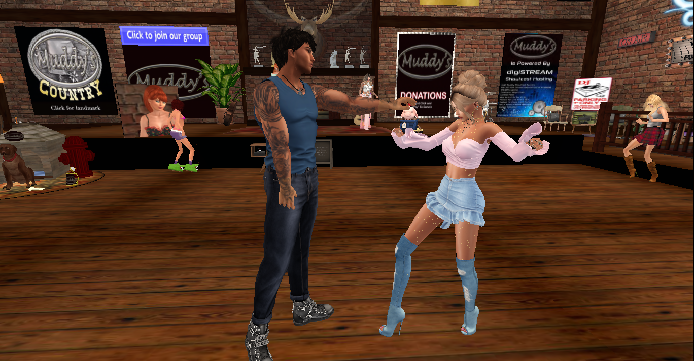 Original 5c3df40bd774f849b2000001