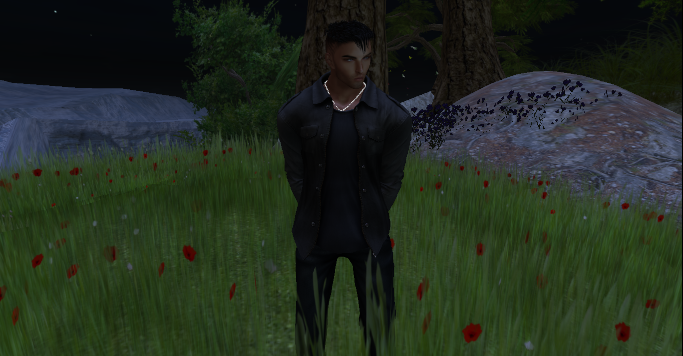 Original 5c4dc91e73ed175d0e000001