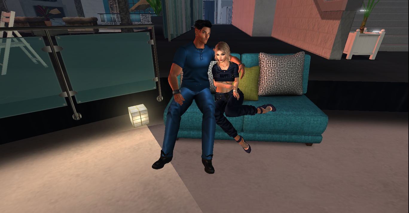 Original 5cd6d0ff289dd21ca5000001