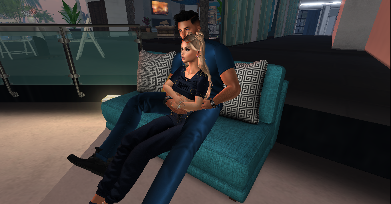 Original 5cd6d4c4289dd230ef000001