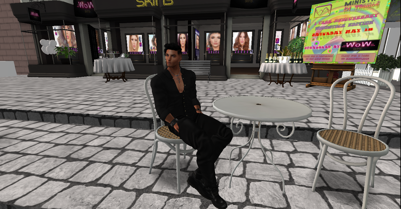 Original 5cd83dde73ed176f65000001