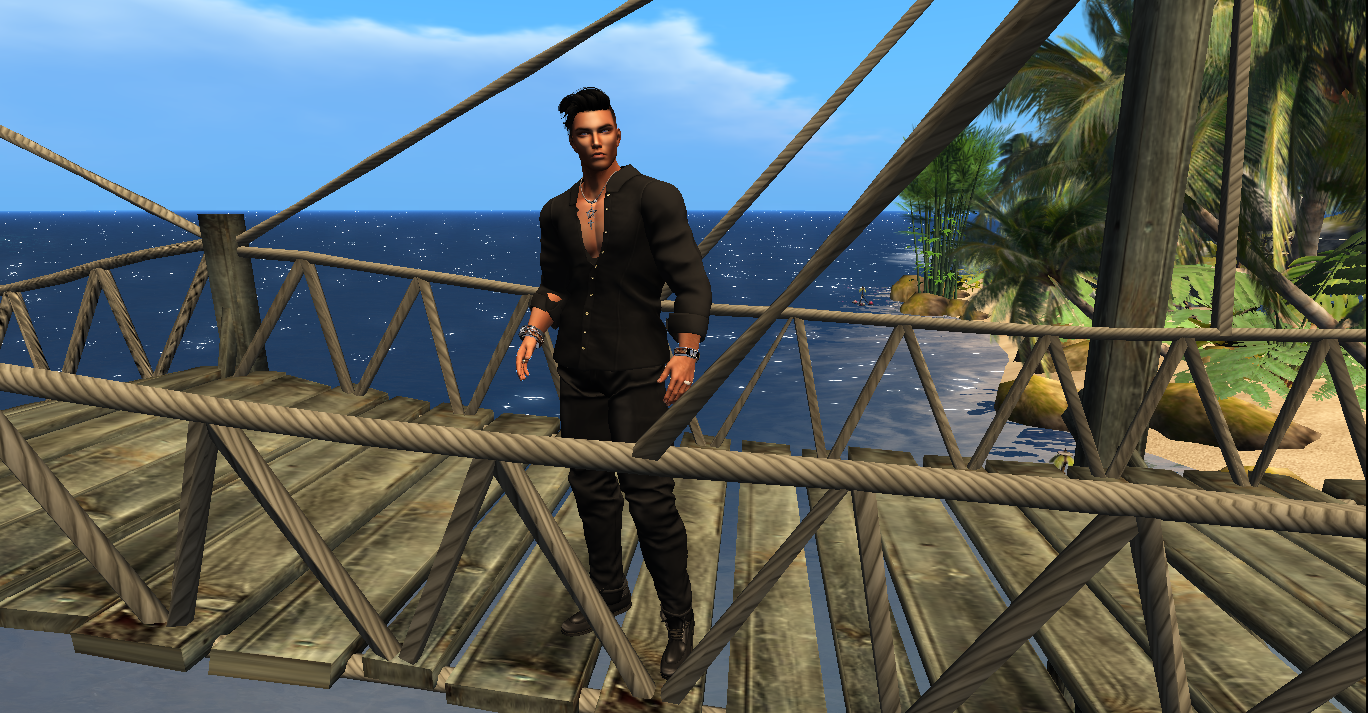 Original 5cdc4c82289dd204bb000001