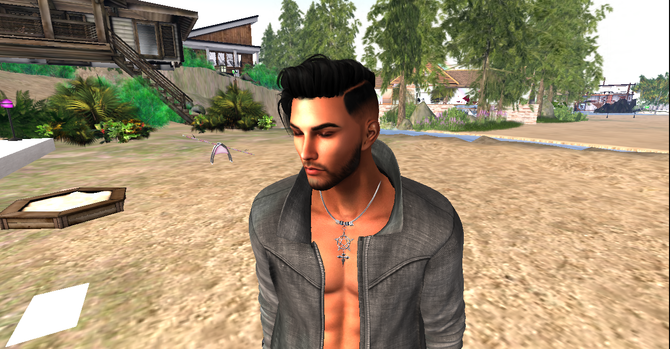 Original 5d21b497d774f87da3000001