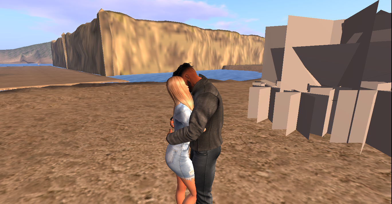 Original 5d22234f73ed1704bd000001