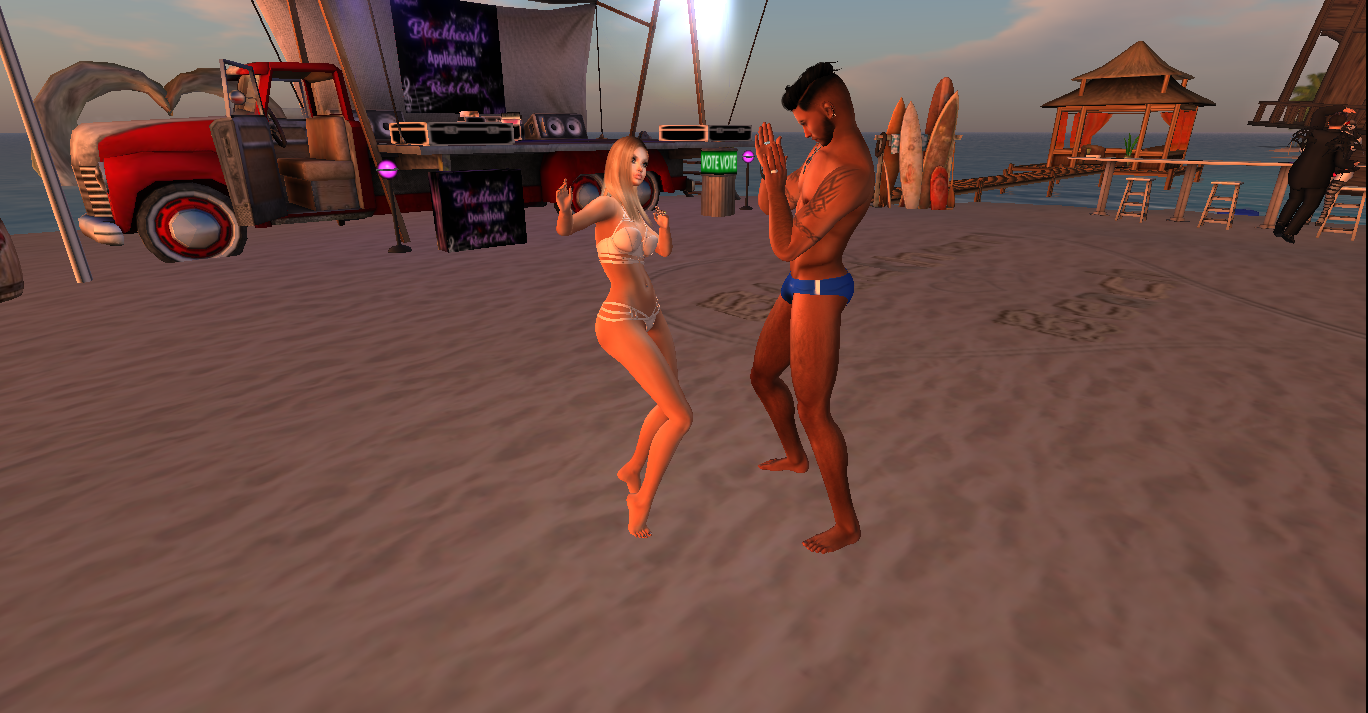 Original 5d22f4fbd9859c04d0000001