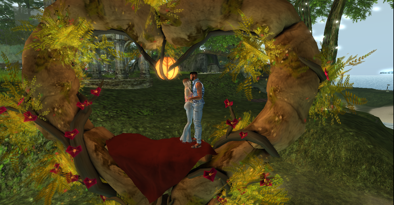 Original 5d2f2a3ed9859c3352000001