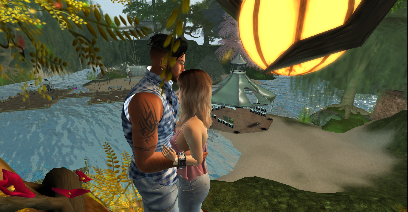 Original 5d2f2a73d9859c34ac000001