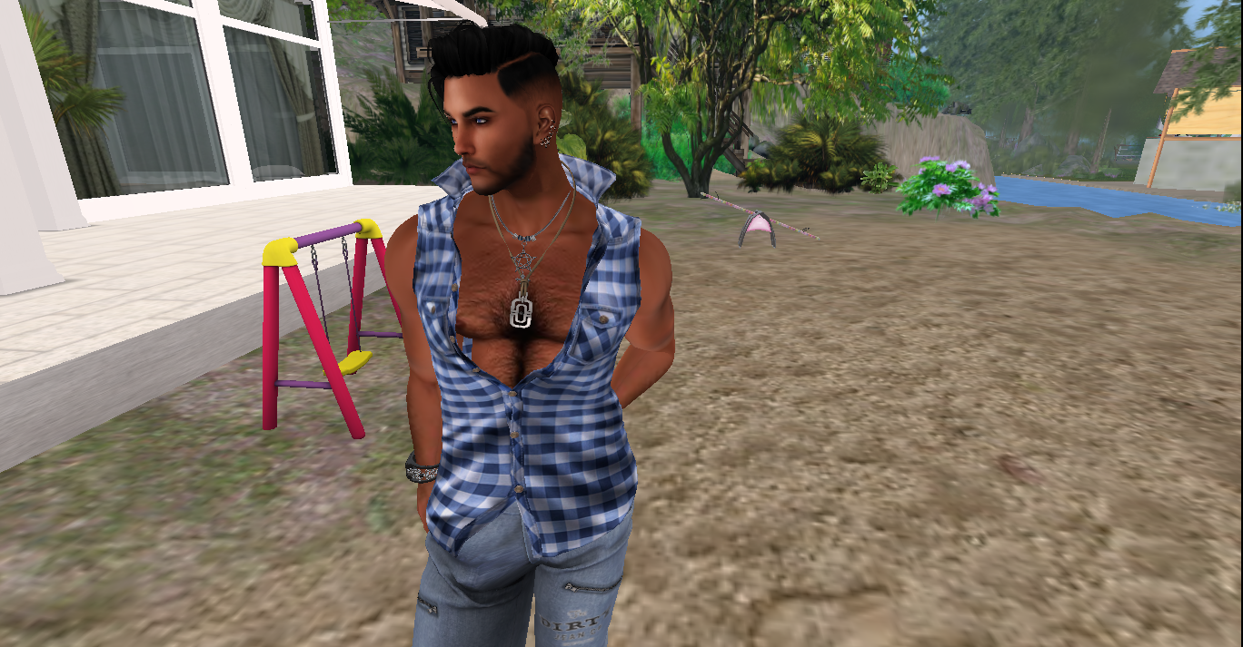 Original 5d306216d774f85584000001