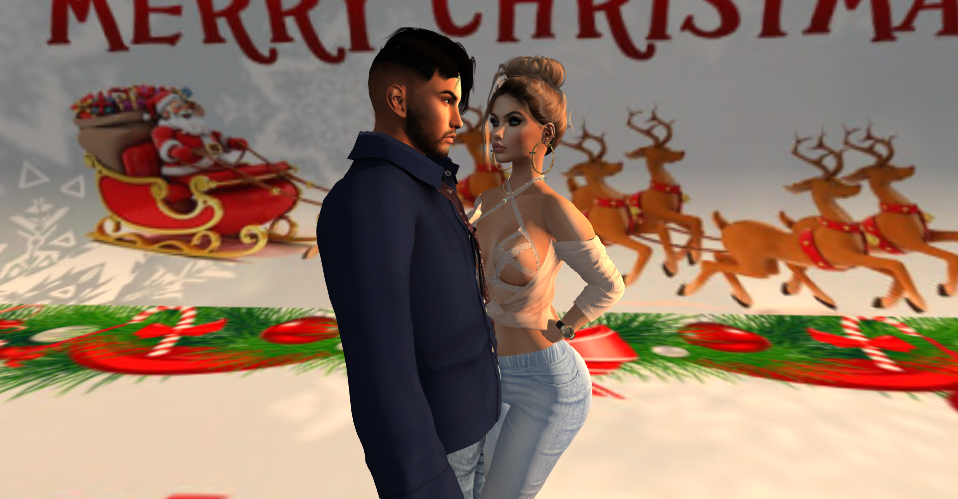 Original 5e00a22773ed1756b3905d61