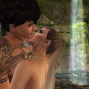 Thumb 5ba5006c73ed175bbb000001