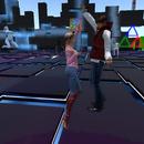 Thumb 5baba03e73ed17156c000001