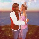 Thumb 5bacf2a0d9859c1d18000001