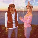 Thumb 5bacf2b5d9859c1e52000001