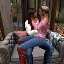 Thumb 5bacfbf373ed1729e7000001