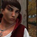 Thumb 5bad027473ed1754dd000001