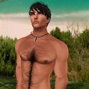 Thumb 5bb9de5ed9859c7ff3000001