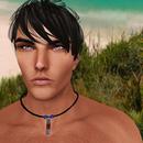 Thumb 5bb9deb7d9859c03c0000001