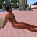 Thumb 5bbb23a6d9859c3c98000001