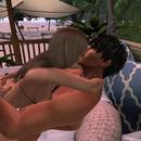 Thumb 5bbb5f9c73ed173a16000001