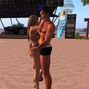 Thumb 5bbb7c14d9859c1d73000001