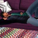 Thumb 5bc9eaaed9859c47e5000001