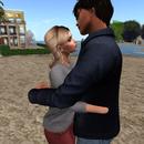 Thumb 5c06a92ad774f87833000001