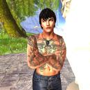 Thumb 5c06b9f9d9859c10fc000001