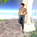 Thumb 5c06bb29d774f85496000001