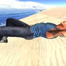 Thumb 5c06bc4f73ed1746d0000001