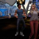 Thumb 5c0aa39fd774f846e8000001