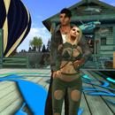 Thumb 5cb4bbe1d774f815cd000001