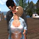 Thumb 5cb5e9ffd774f87b3e000001