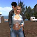 Thumb 5cb5ea0773ed173922000001