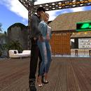 Thumb 5cb5ea0773ed17392a000001