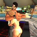 Thumb 5cbf4194289dd21d1e000001