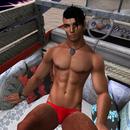 Thumb 5ccb71c8289dd2174e000001