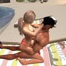 Thumb 5ccb7226d9859c0eed000001