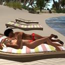 Thumb 5ccb7232d774f870aa000001