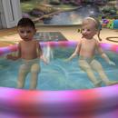 Thumb 5cd0ebb773ed177081000001