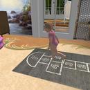 Thumb 5cd0ec82d9859c7aeb000001