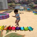 Thumb 5cd0ec99d9859c7bfc000001