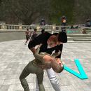 Thumb 5cd1579a289dd24d3b000001