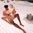 Thumb 5cdd8682289dd21b18000001