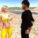 Thumb 5cebeae4d774f82de1000001