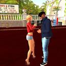 Thumb 5cebfd9dd774f81f50000001