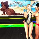 Thumb 5ced55bb73ed173af3000001