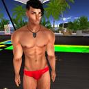 Thumb 5cee76d7289dd22966000001